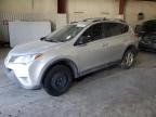 TOYOTA RAV4 , 2014