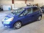 HONDA FIT , 2009