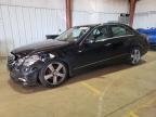 MERCEDES-BENZ  E-CLASS , 2011