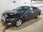 CHEVROLET MALIBU , 2024