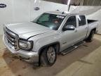 GMC SIERRA , 2018