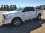 RAM 1500 , 2017