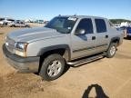 CHEVROLET AVALANCHE , 2004