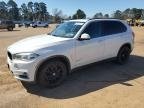 BMW X5 , 2015