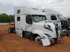 VOLVO VN , 2022