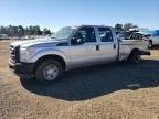 F350 