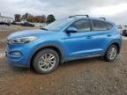 HYUNDAI TUCSON , 2016