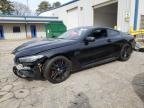 BMW M8 , 2020