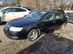 SATURN ION , 2005