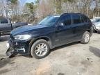 BMW X5 , 2014