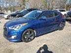 VELOSTER 