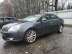BUICK VERANO , 2016
