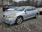 CAMRY SOLA 