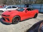 CAMARO 