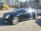 CTS 