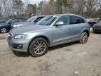AUDI Q5 , 2011