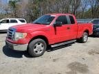 FORD F-150 , 2009