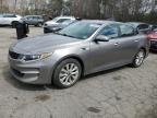 OPTIMA 