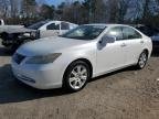 LEXUS ES350 , 2007
