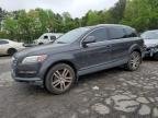 AUDI Q7 , 2007
