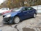 SENTRA 