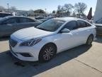 SONATA 