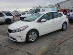KIA FORTE , 2017