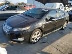 CHEVROLET VOLT , 2014
