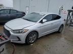 ELANTRA 