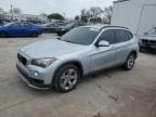 BMW X1 , 2015