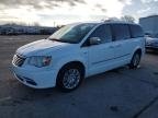 CHRYSLER MINIVAN , 2014