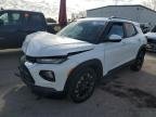 CHEVROLET TRAILBLZR , 2023