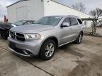 DODGE  DURANGO , 2015