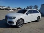 Q7 