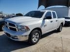 RAM 1500 , 2019