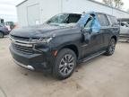 CHEVROLET TAHOE , 2023
