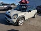 MINI COOPER , 2008