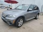 BMW X5 , 2012