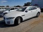 JAGUAR XE , 2017