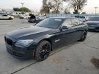 7 SERIES 