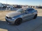 1 SERIES 