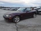 MIATA 