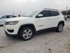 JEEP COMPASS , 2021
