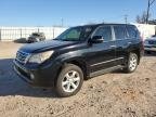 LEXUS GX , 2012