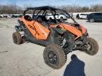 RZR TURBO 