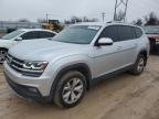 VOLKSWAGEN  ATLAS , 2019