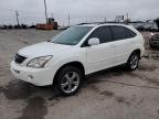 LEXUS RX400 , 2006