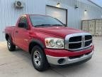 DODGE  RAM 1500 , 2008