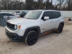 RENEGADE 