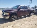 DODGE  RAM 1500 , 2004